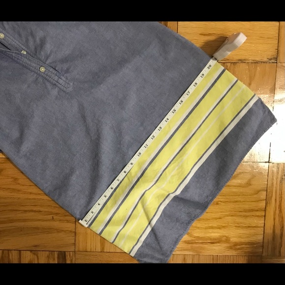 Vineyard Vines dress - Picture 5 of 5